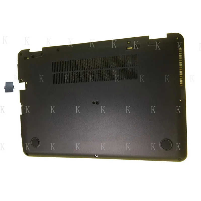 couvercle-de-base-du-chassis-et-couvercle-lan-neufs-pour-hp-elitebook-840-g3-g4-745