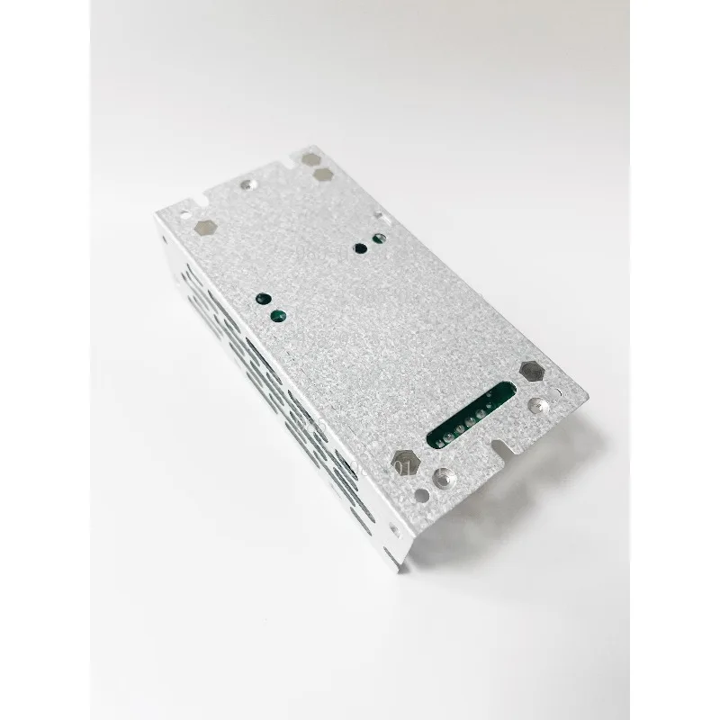 Power Box Elevator Lift Industrial Replacement Accessories