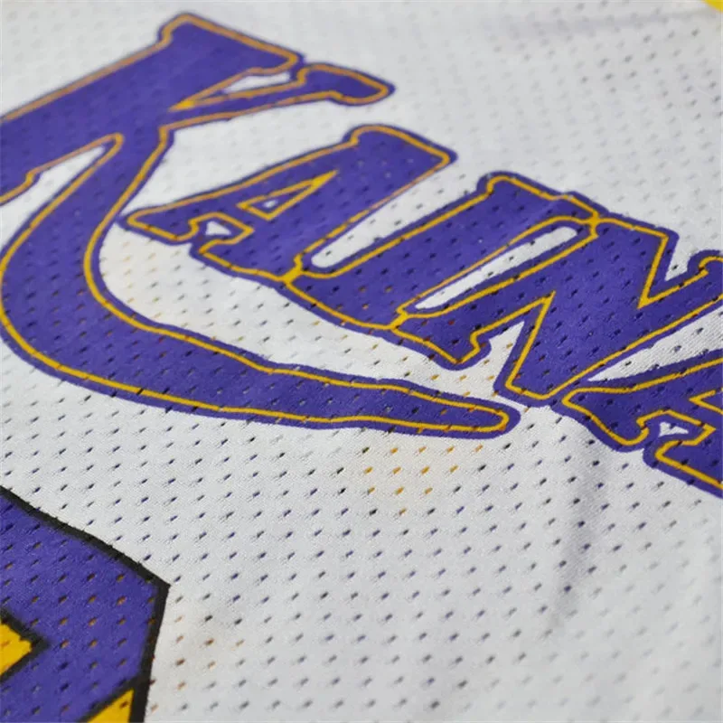 Kainan Shohoku School Basketball Team Jersey Anime Cosplay Costume Shinichi Maki Jersey Tops Shirt Sports Wear Uniform