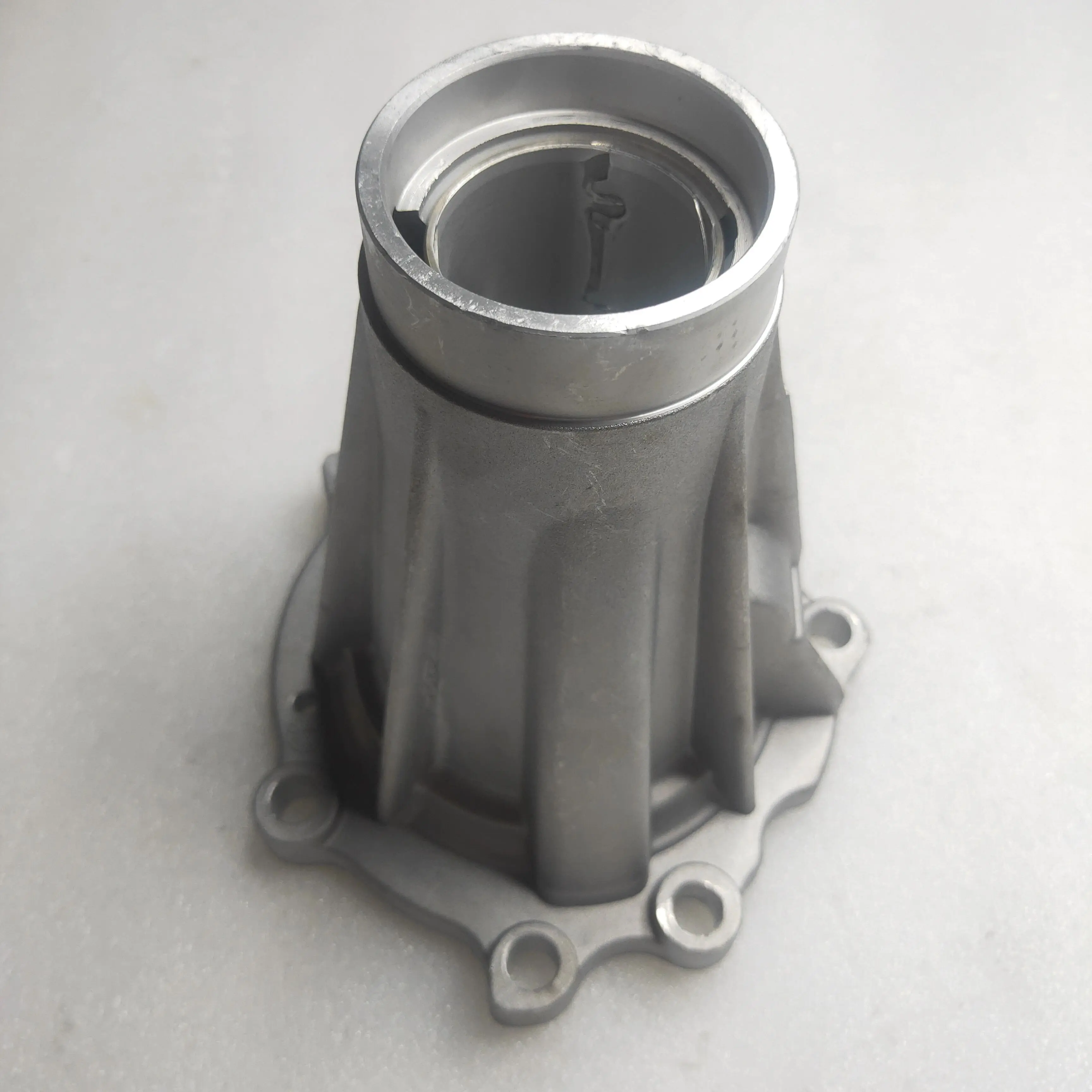 Transfer Case Rear Housing SC-1802320 for Great Wall Haval