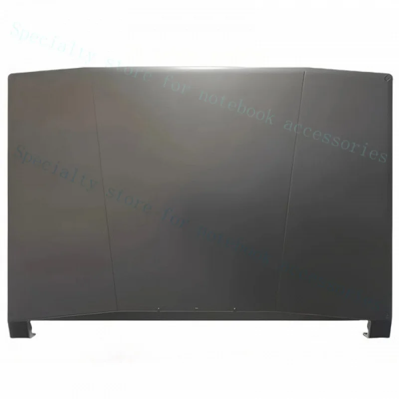 

Новая верхняя крышка/рамка ЖК-дисплея для ноутбуков GF76 MS-17L1 MS-17L2 MS-17L3