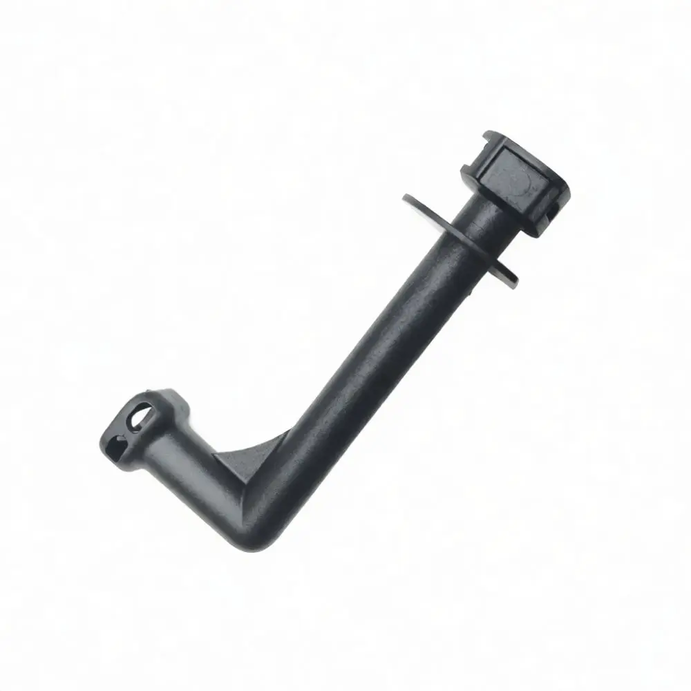 Pressure Washer Outlet Fitting Hose Connector For Karcher K2 K3 Adapter Replacement Part For Reliable Home Tool Repair