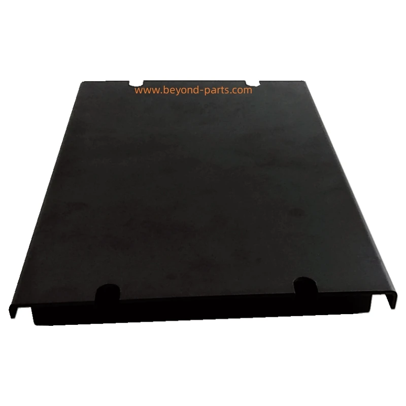 PC300-5掘削機部品コントローラーメインCPU 7824-10-2003 7824102003