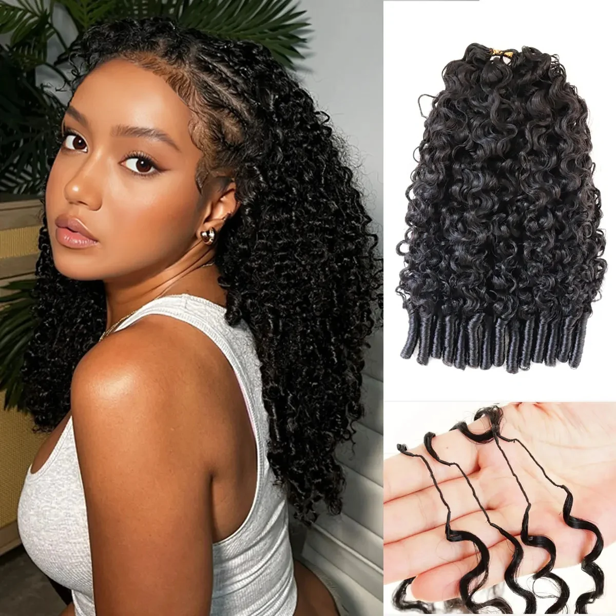 burmese-curly-crochet-human-hair-pre-looped-kinky-curly-human-hair-crochet-knotless-feathered-human-hair-extensions-for-women