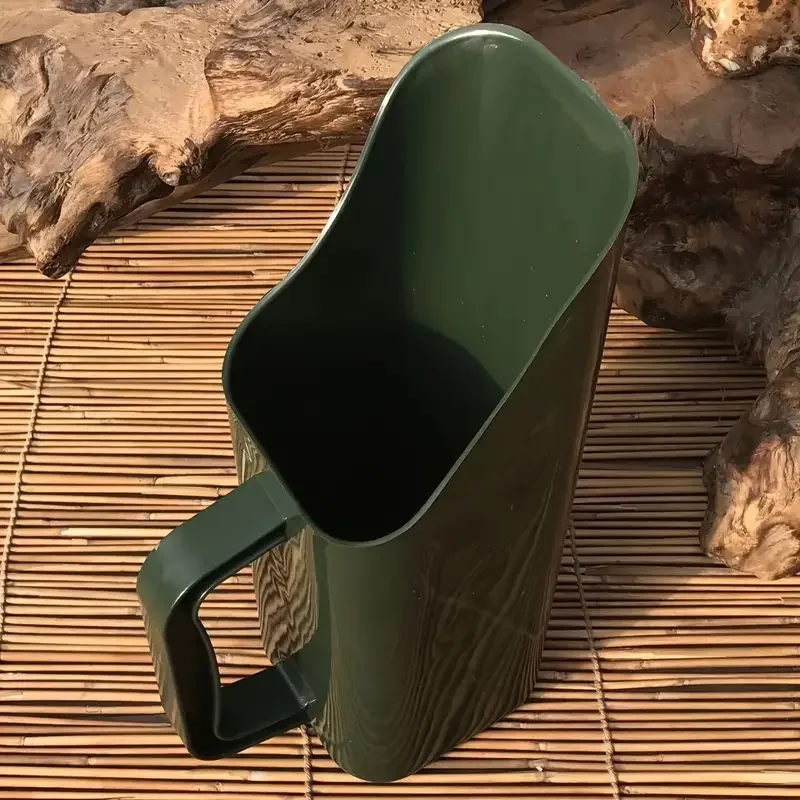 1 Stuk Multifunctionele Plasti - Aquarium Planted Soil recensie en prijs