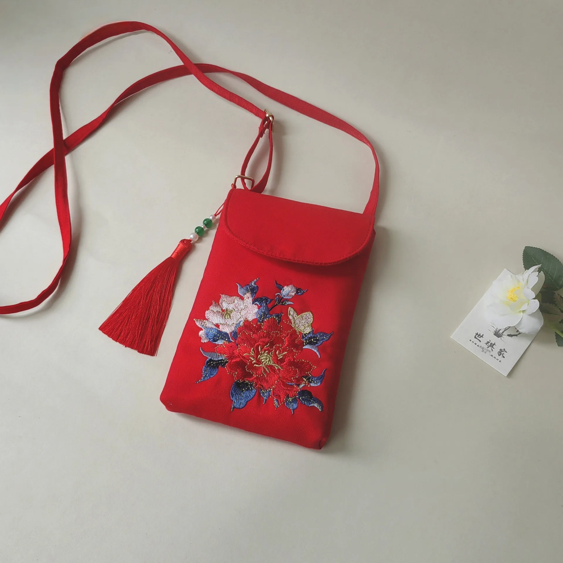 ele-bordado-flip-cover-crossbody-saco-vintage-chines-sle-bolsa-de-telefone-movel-com-dupla-camada-kets-para-jovens-mulheres
