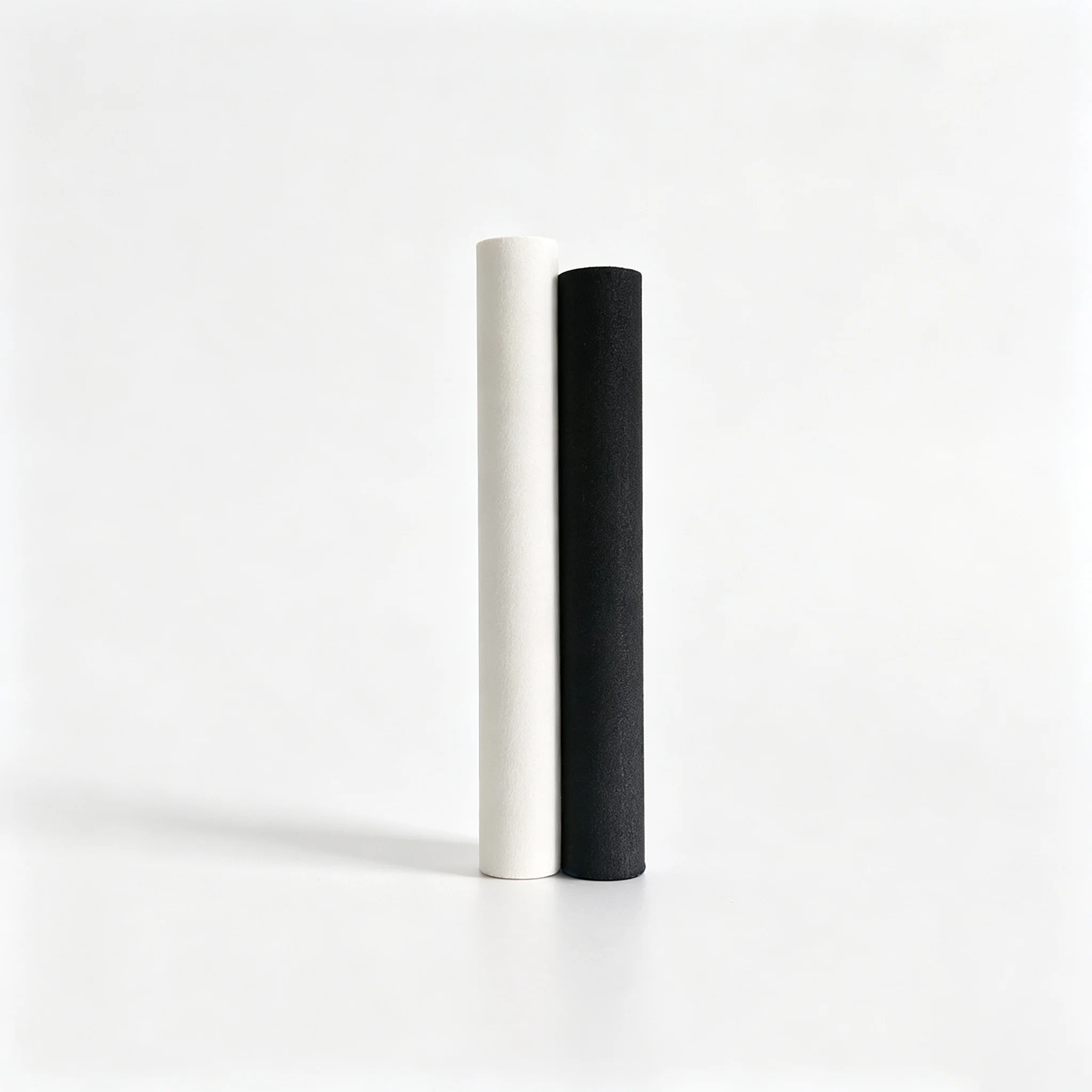 Thick Fiber Reed Diffuser Sticks 15cm 20mm High Absorption Replacement Sticks for Home Aromatherapy Fragrance Accessories