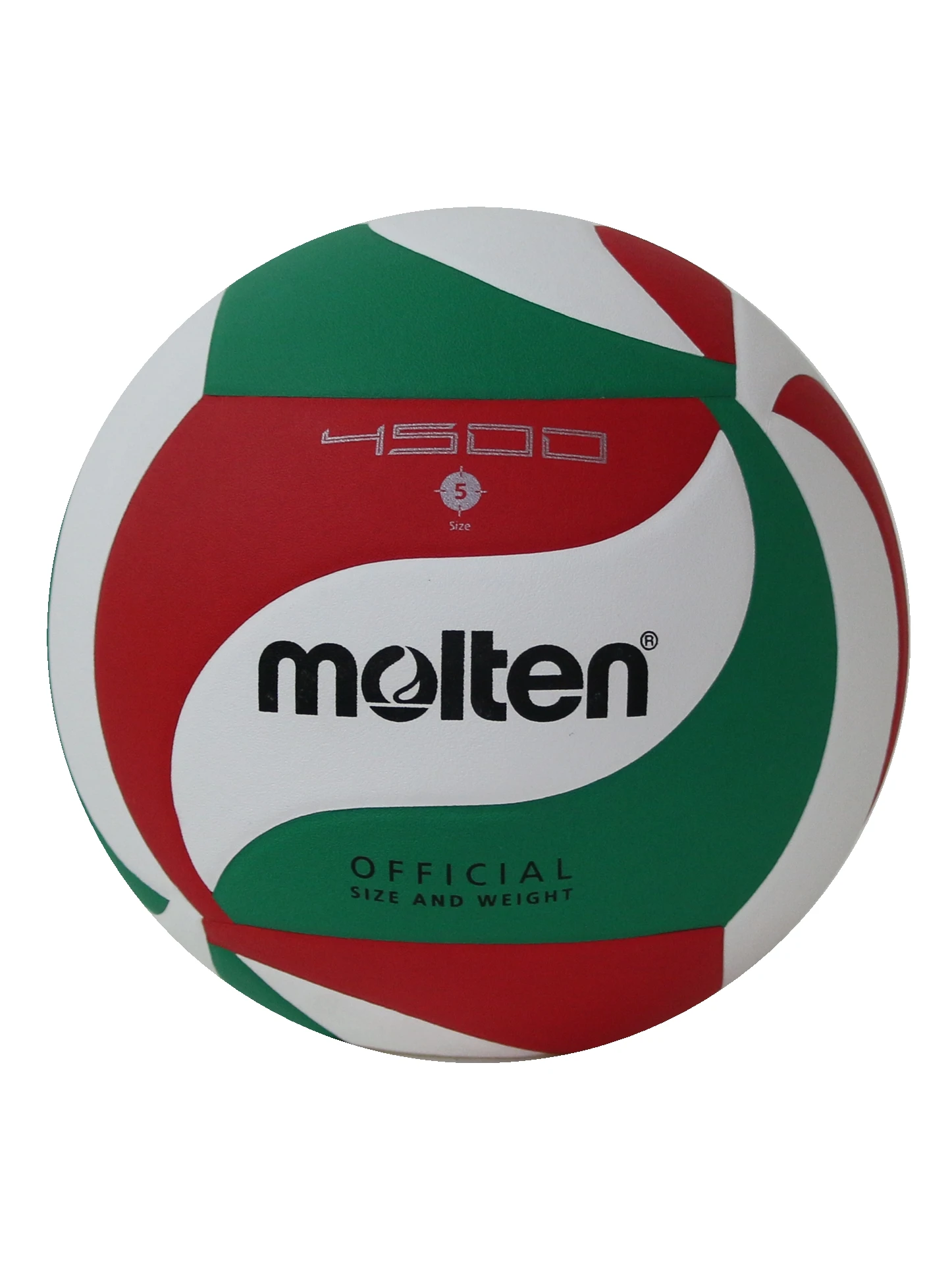 pallone-da-pallavolo-gonfiabile-molten-4500-per-allenamento-competizioni-e-pratica-ideale-per-studenti-delle-scuole-superiori-e-appassionati-di-sport-e-fitness