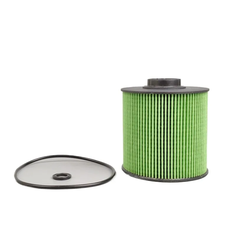 

For Kobelco 75-8 Excavator Diesel Coarse Filter Element, Oil Water Seperator Filter Element, Pore Dust Cc-5118 Compatible With E