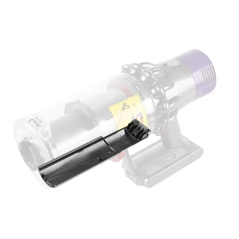 【TODAY ONLY】3X Bin Runner For Dyson V10 V11 V15 Vacuum Cleaner Replacement Parts Dust Bucket Baffle Cover Vacuum Cleaner Side Ba - view 4