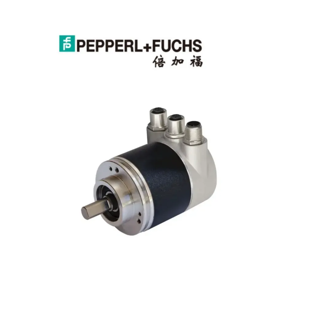 

2025 ENA58PL-S10CA7-1213B17-RH2 Absolute Encoder 70143728-100009