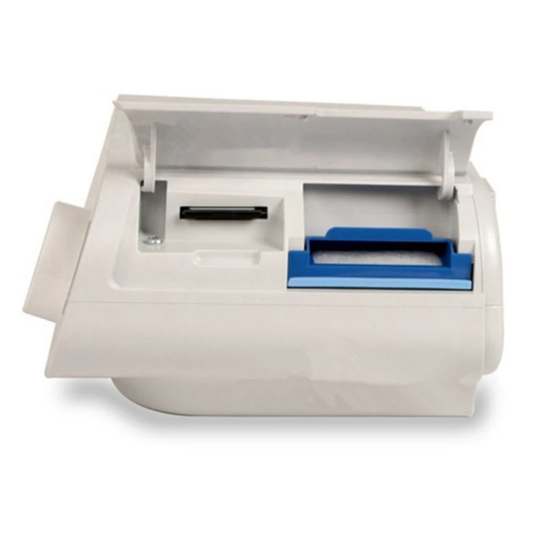 Filtro de aire estándar para Respironics Dreamstation CPAP, 9X, filtro ultrafino