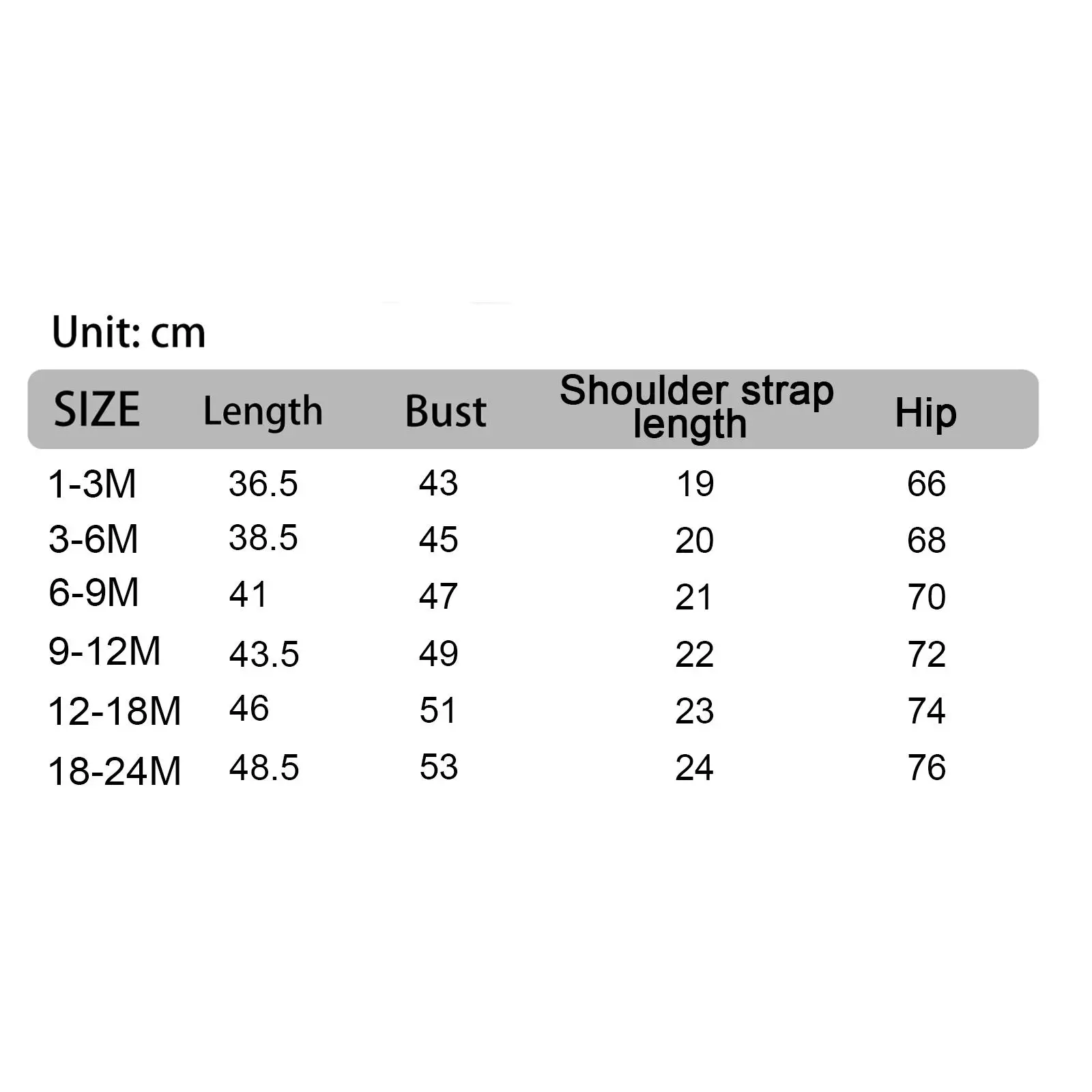 Mädchen Stram pler mit Hut schöne Sommer leichte Onesies Säugling Overall für den täglichen Gebrauch Spiel kleidung Party Geburtstag Foto Requisiten