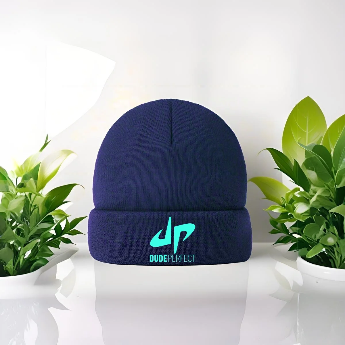 2026 محبوك جديد للجنسين - أغطية رأس شتوية متعددة الألوان ودافئة ومريحة مع أنيقة للرجال والنساء #6