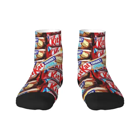 8 best sales किटकैट - №1