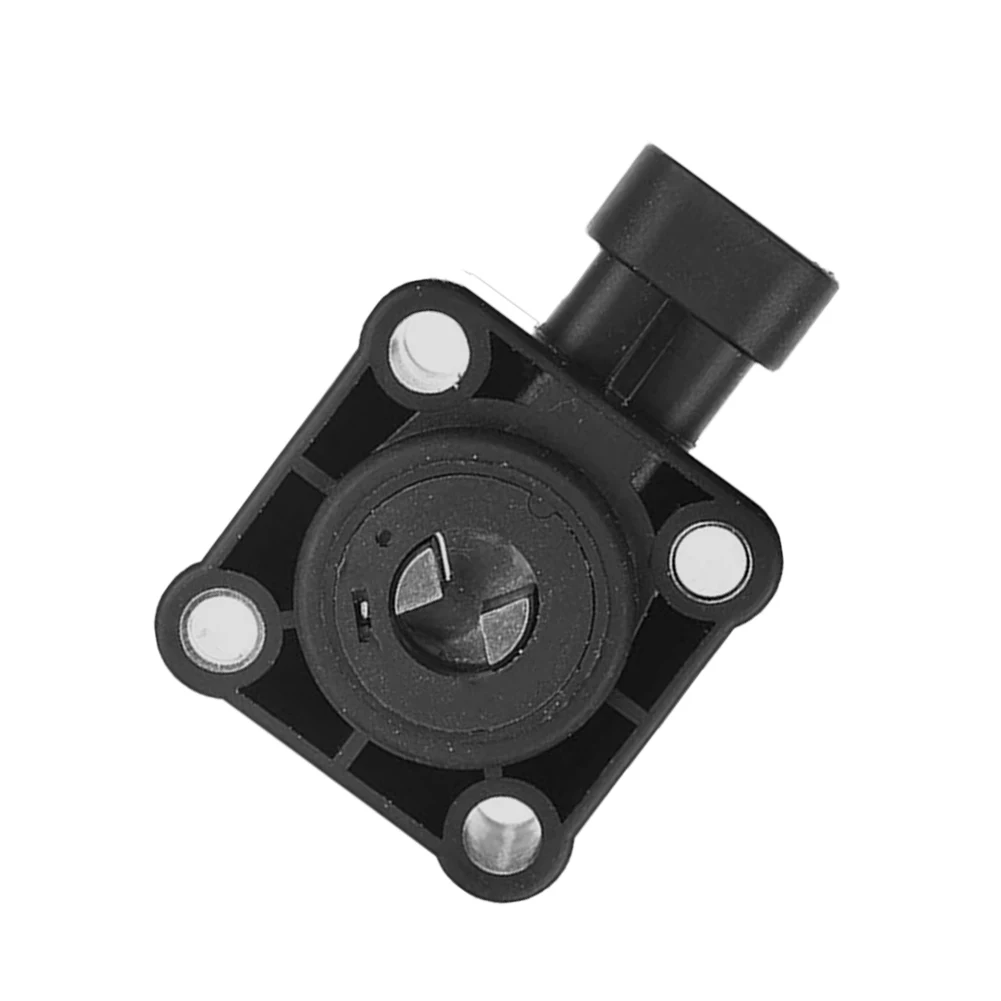 Throttle Position Sensor for For DODGE For W250 For PICKUP 1989 1990 1991 1992 1993 Compatible with 3618837 and 4746965