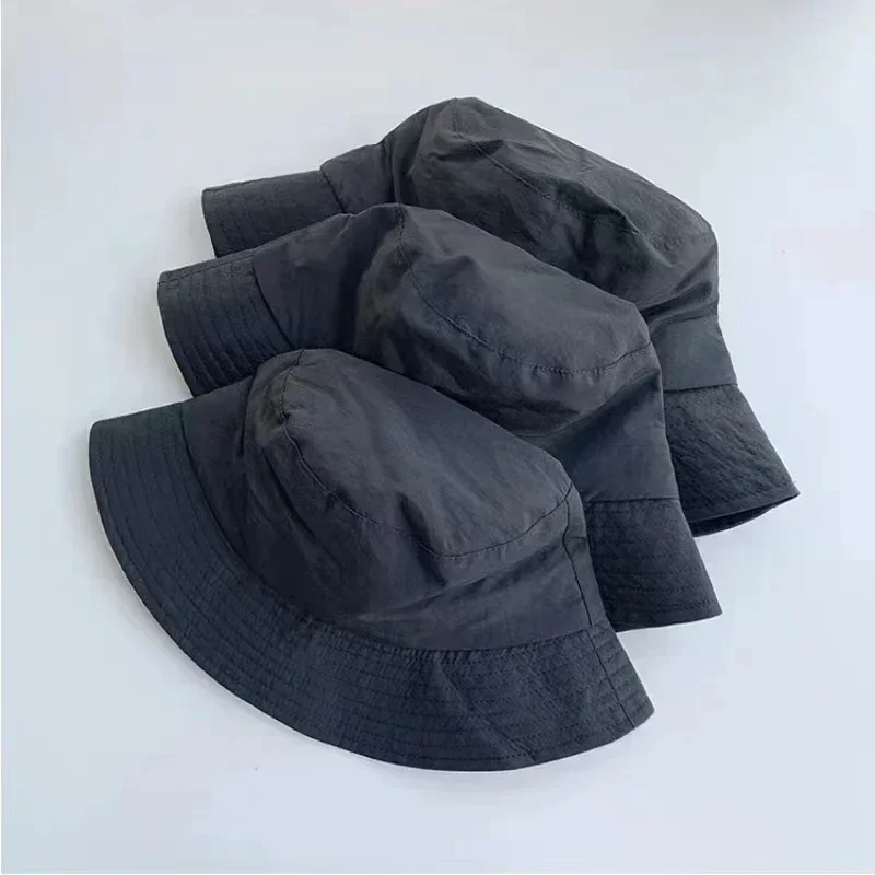 كبيرة الحجم 65 سنتيمتر دلو القبعات كبير رئيس رجل قبعة الشمس المرأة فارغة صياد قبعة الصيف واقية من الشمس بنما قبعة 63 سنتيمتر الأزواج نفس النمط