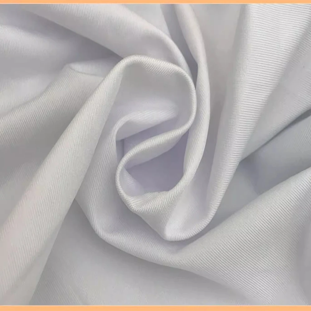 Buone e il male Donne e uomini Kimono Cardigan tradizionale asiatico Yukata Top Harajuku giapponese Beach Samurai Suit Casual Streetwear