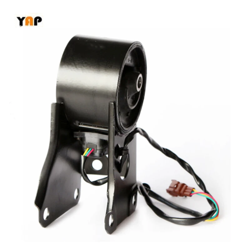 

NEW Rear Engine Motor Mount For Infiniti I30 I35 3.0L 3.5L 11320-2Y000 2001-2004