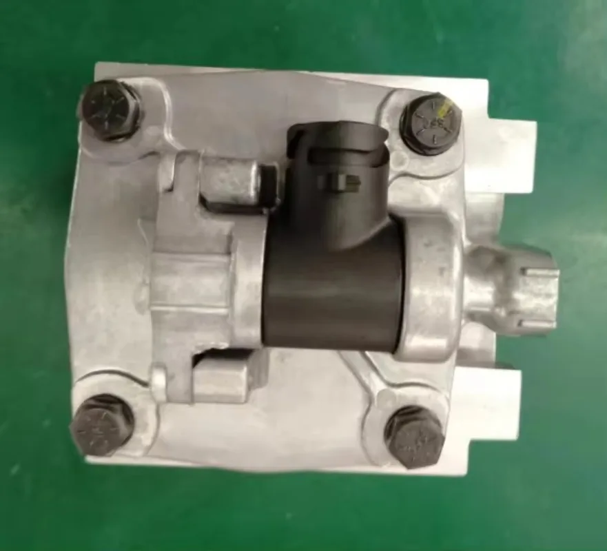 12 Volt 5.5 Psi Tra…