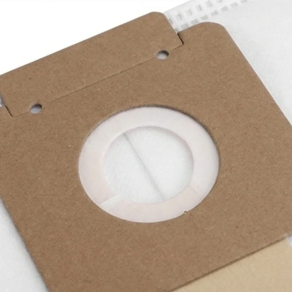 As Shown for K rcher for t 15 1 Vacuum Cleaner Bags Replacement Appliance Efficient Dust Removal Stronger Suction Power