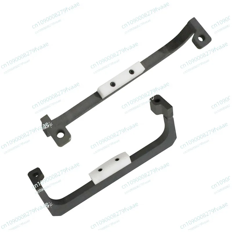 ل S560 176 177 178 أدوات المحرك C63 #4