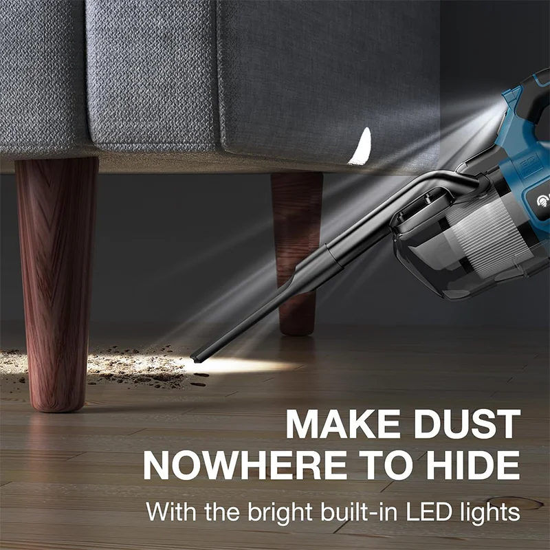 Thumbnail 4 - #74 Floor Cleaners List of Top Picks