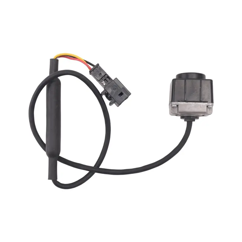 

Система помощи при парковке для автомобиля 607 9819192880, камера заднего вида, автоматическая система парковки