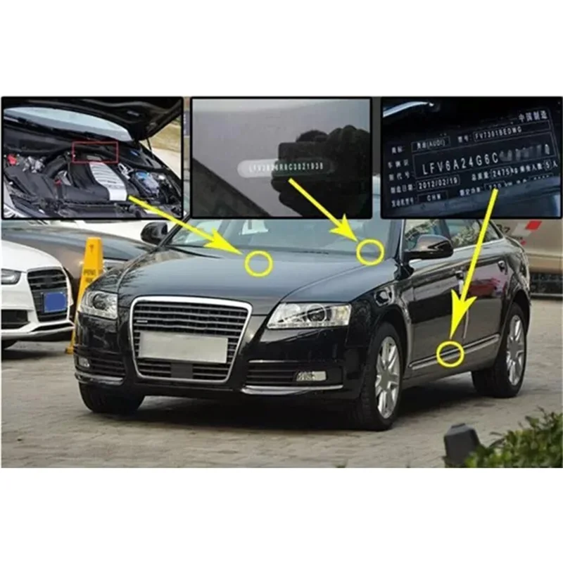 

BB-автомобильный масляный фильтр, корпус двигателя, сиденье масляного фильтра для Porsche VW Touareg A4 A6 A7 A8 Q5/7 06E115405C 95810701032