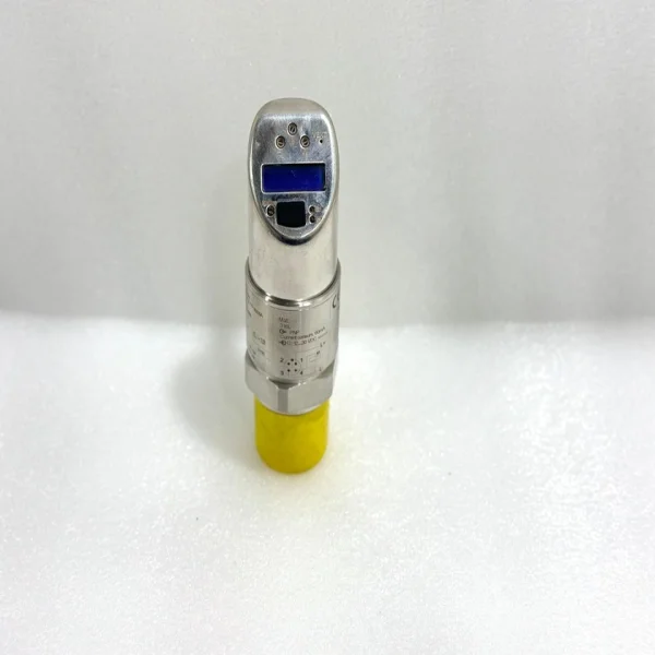 

Ptp35-a1a17p1bb8a 316l Переключатель Совершенно новый оригинальный точечный Plc