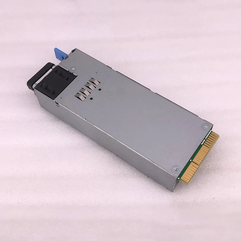 

R18-1K3P1XA 1300W Redundant Power Supply R1K3AX03P