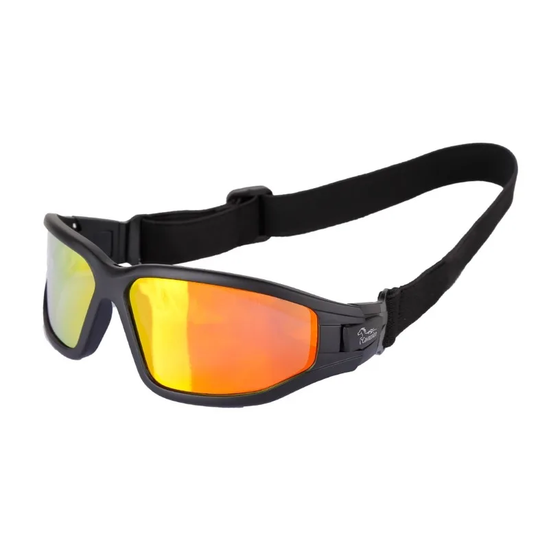 

Equestrian goggles, speed racing equestrian competition, wild riding training riding professional sunscreen sunglasses