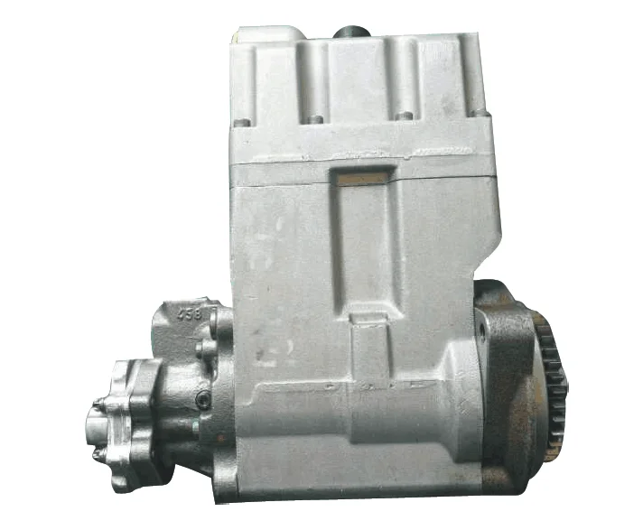 

295-4777 312-0678 C7 Fuel Injection Pump 189-5184 384-0607 254-4357 319-0675 319-0677 for Engine E330BL E330C E330D