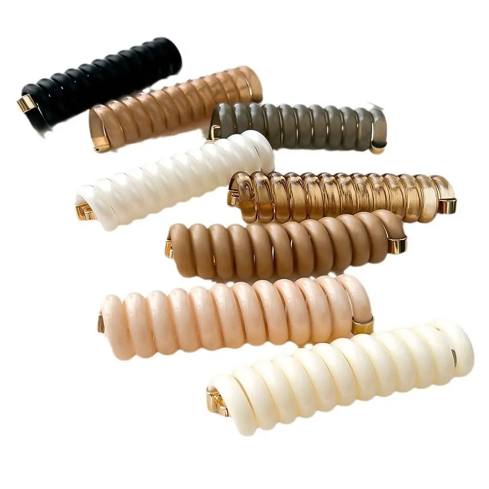 New Plastic Telepho…