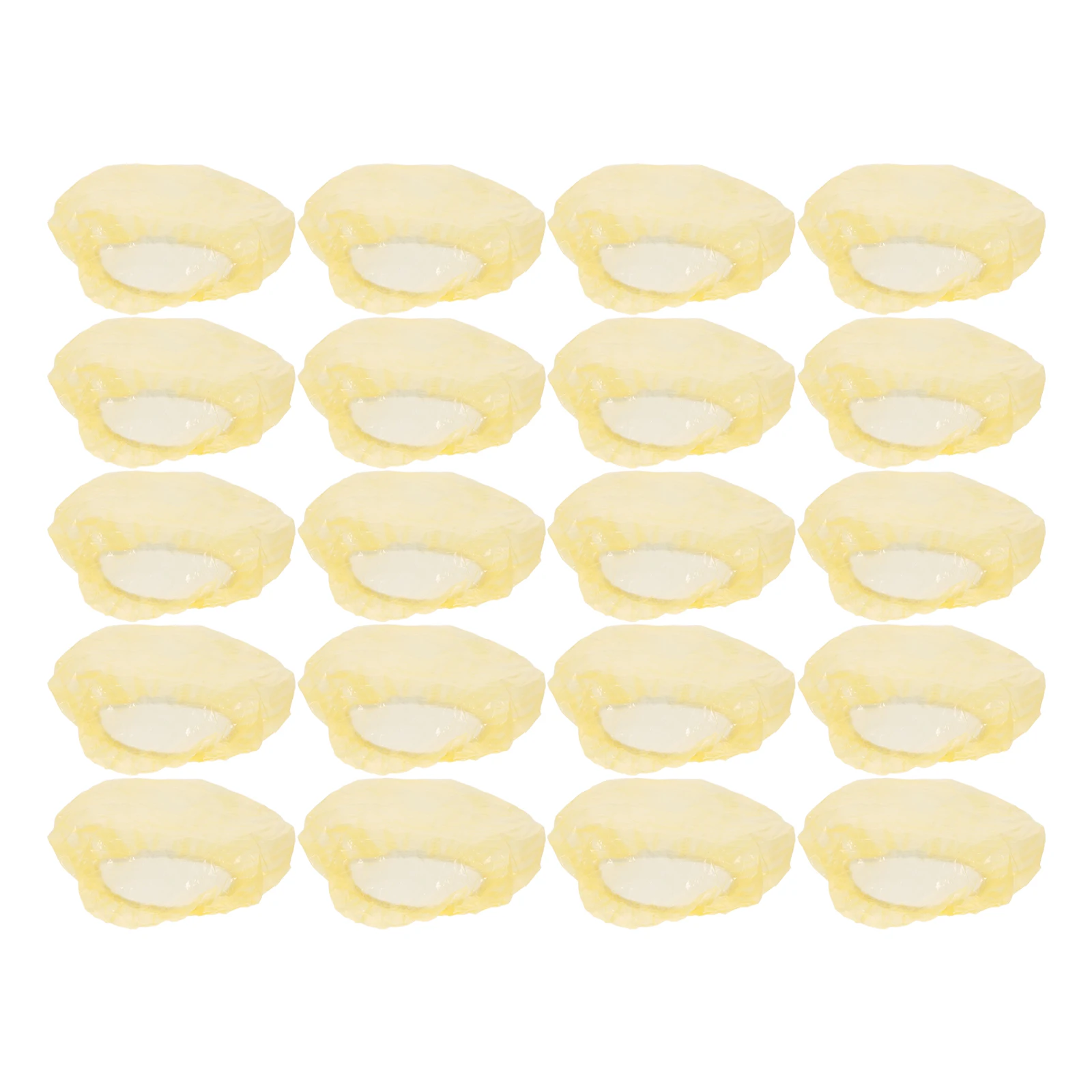 Рисунок 6 - защитный чехол от дыма