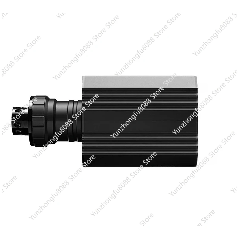 

NEW VD10 Game Steering Wheel Servo Direct Drive 10Nm Base Simulator Driving Car Racing Simulator