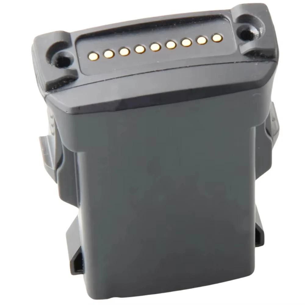 BT-000370 Battery For ZEBRA MC93 MC9300 BTRY-MC93-FZ-10 BTRY-MC93-STN-01 3.6V 23.76Wh
