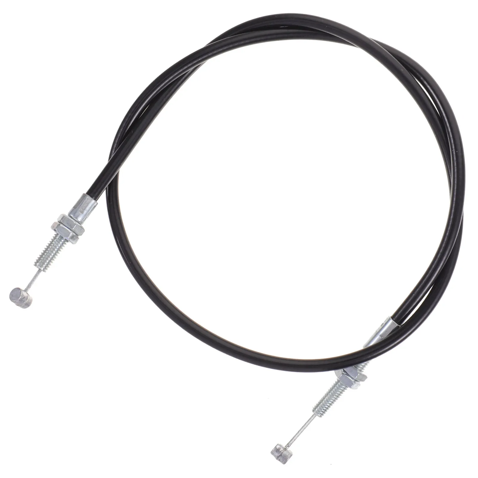 Recliner Cable Pull Handle Hydraulic Replacement Cable Fits Most Sofa Couch Reclining Chair Parts Salon Chair Supply Accessories