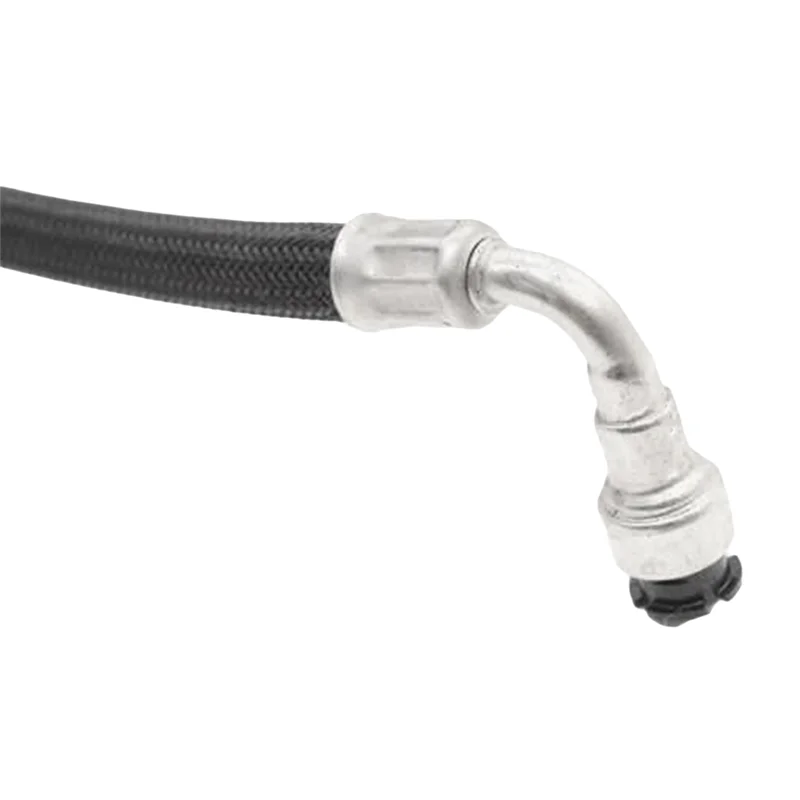 

Трубка топливного шланга высокого давления 13538678407 для BMW X3 G01 X4 G02 B46 B48 B58 Детали топливной системы