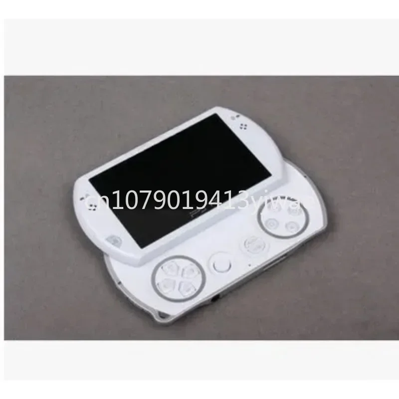 Portable GO System for PSP-N1000