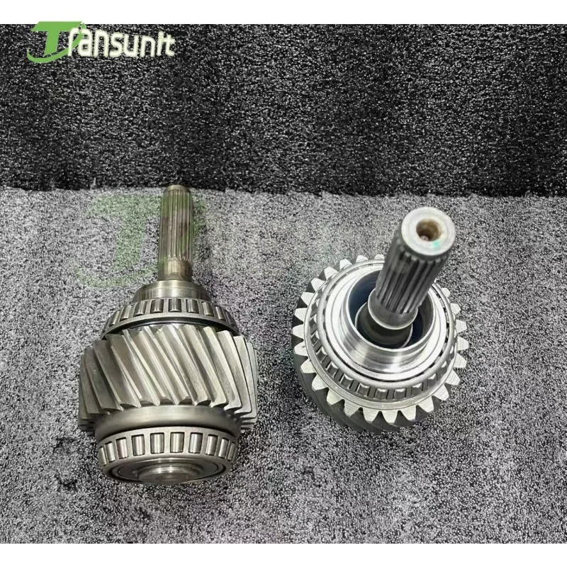 

A2212710248 2212710248 Выходной вал коробки передач подходит для Mercedes Benz 722.9
