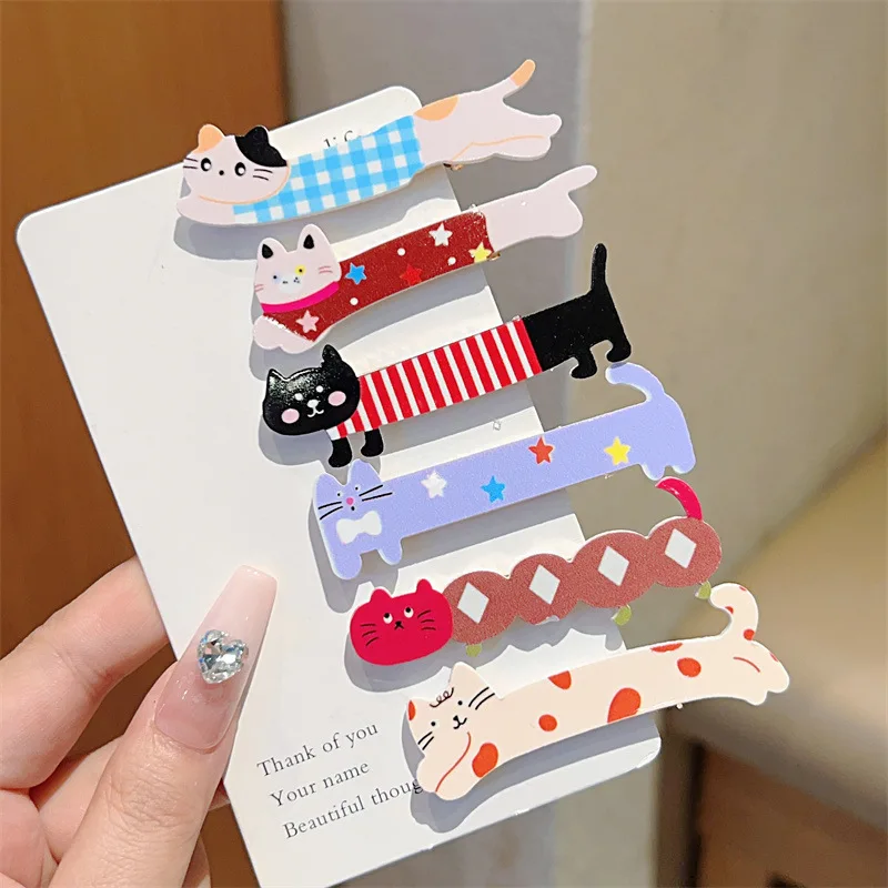 yZ[z6/12 킢OLJmnVNbvAÂK[bVoONbvAVX^C̑prwAANZT[p