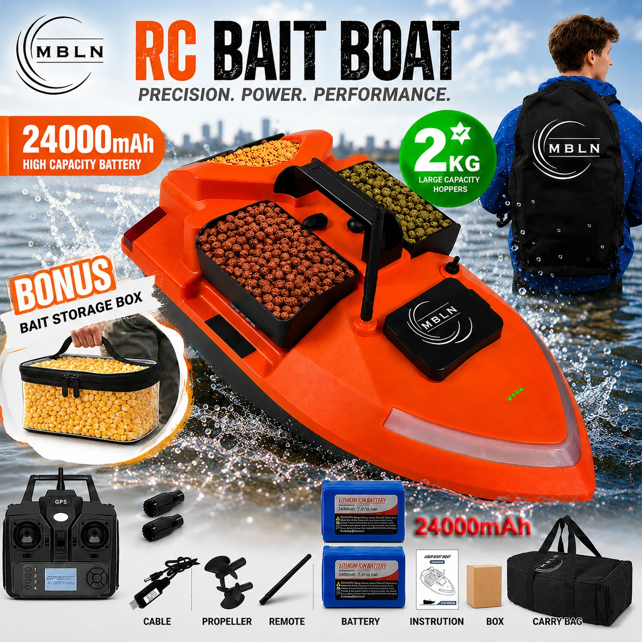 fresh water tackle box SINJEUN 4 Layers Fishing Box, Portable Fishing Tackle Storage Box, and Salt Water Tackle Kit Organizer for Fishing Accessories, 110 lbs Load Capacity : Sports & Outdoors Abel SDF Fly Reel Combo - Trout the same brass latch Rod Option:842MF