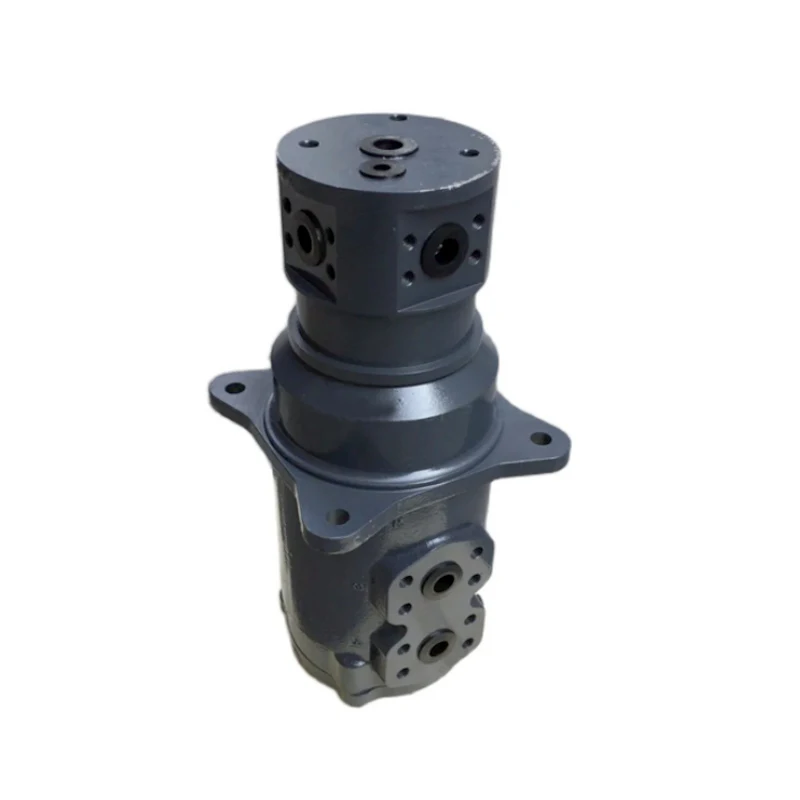 Excavator parts Rotary joint oil cup assembly Rotary center joint for Doosan for Daewoo DH150 215 220 225-7 258