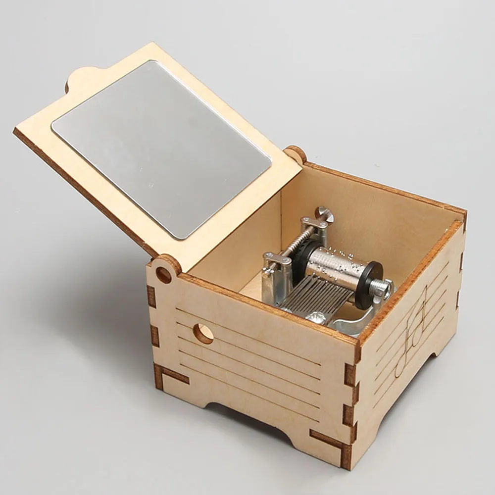 DIY Science Experiment Kits for Kids – detail image 6