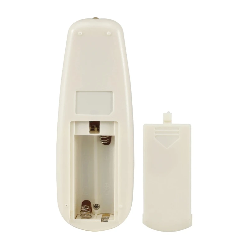 Universal YKR-C/01E Air Conditioner Remote Control for KT-AX3 KT-AX1 KT-AX4 Drop Shipping