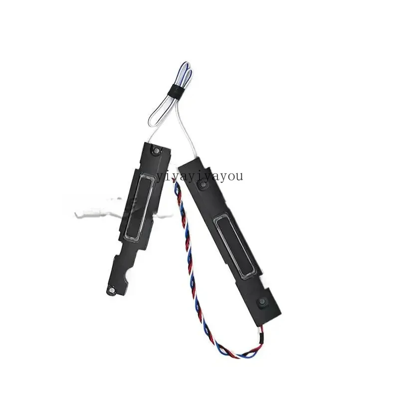 New Original Laptop speaker for DELL E7280 E7290 E7380 E7390 7280 7290 7380 7390 0PVYM2 0X0H0R PK23000UU00 PK23000XX00
