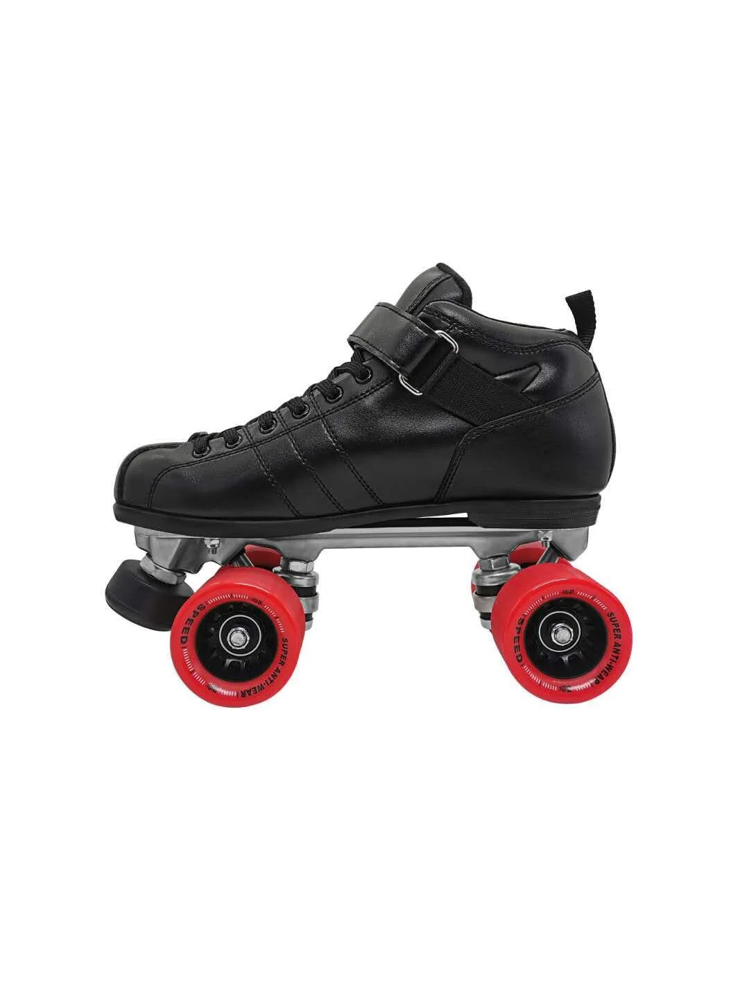 

Double row skates roller skates personal use shoes pattern roller skates