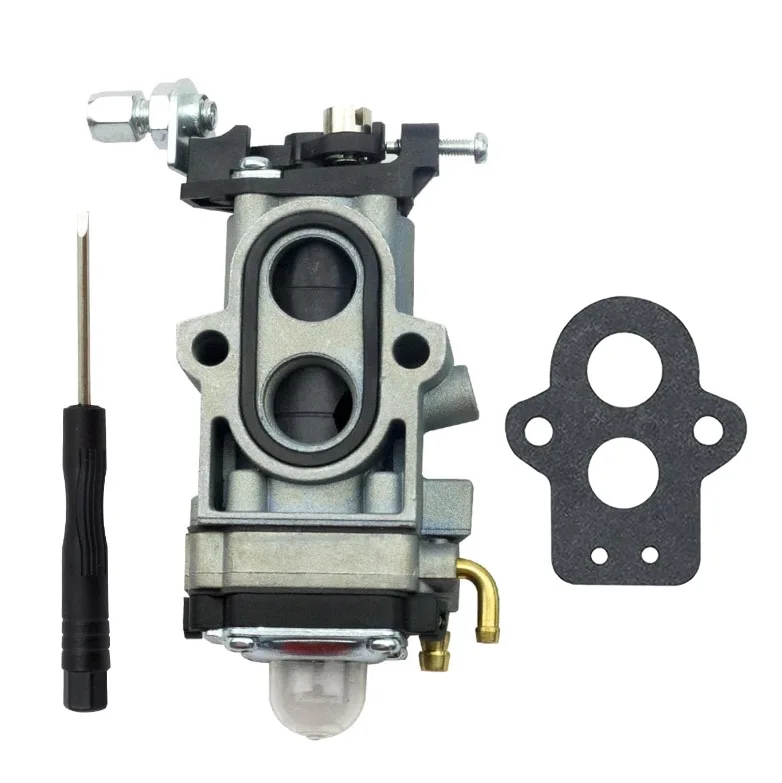 convient-pour-le-carburateur-du-souffleur-a-dos-redmax-ebz8500rh-ebz8500-wya-44-tj45