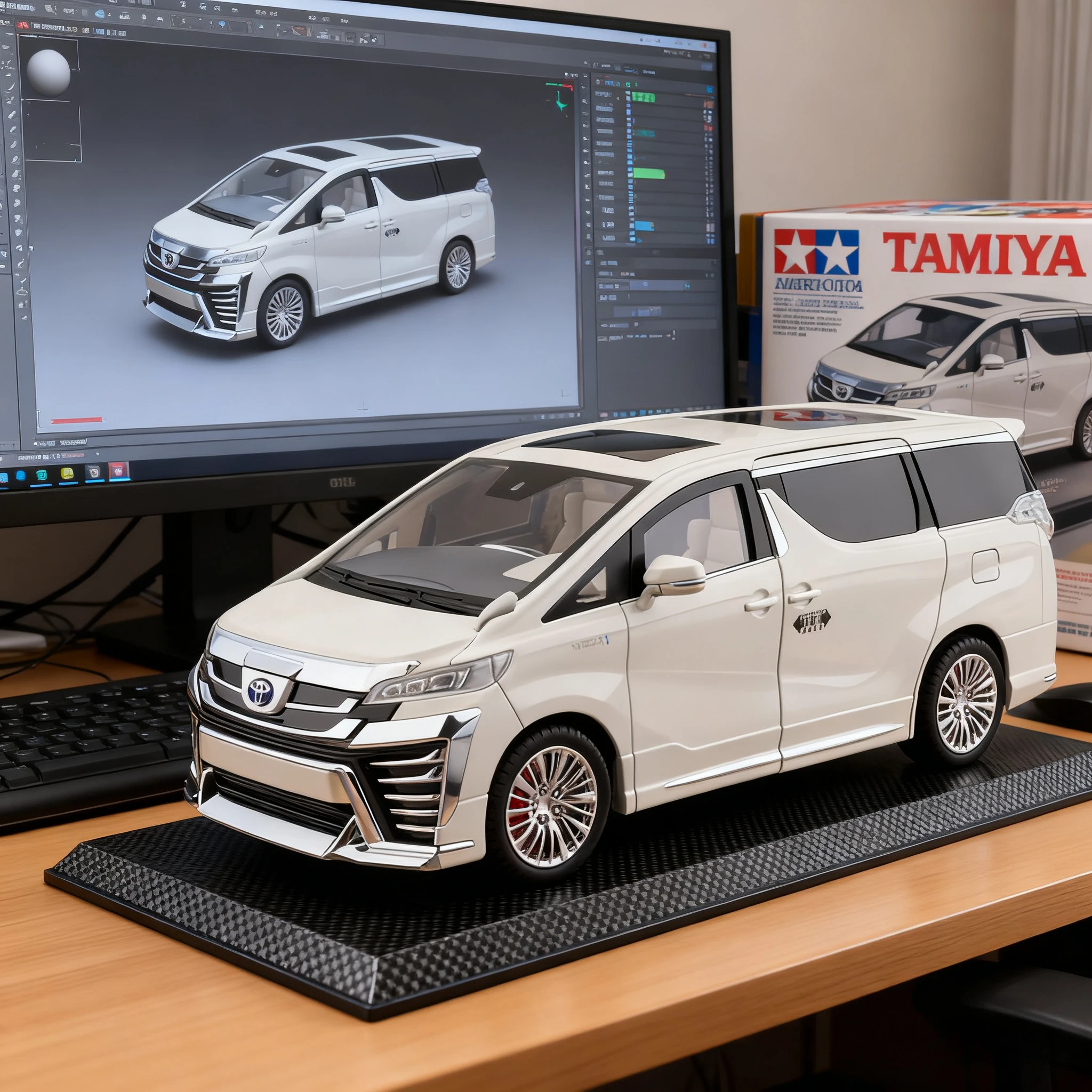 �y�Z�[�����z��^1/18�X�P�[�� ���F���t�@�C�A �A���t�@�[�h MPV ������ �����ԃ��f�� �_�C�L���X�g���^���ԗ� �Ԗ͌^ �T�E���h���C�g�V�~�����[�V���� �q���̂������� �M�t�g